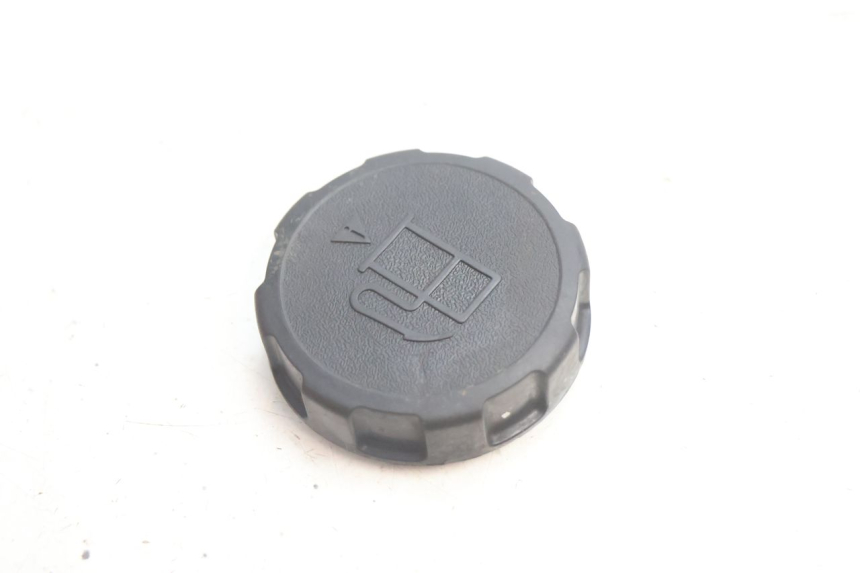 photo de TANKDECKEL KRAFTSTOFF PEUGEOT KISBEE 4T 50 (2018 - 2022) - Detailansicht des Bauteils