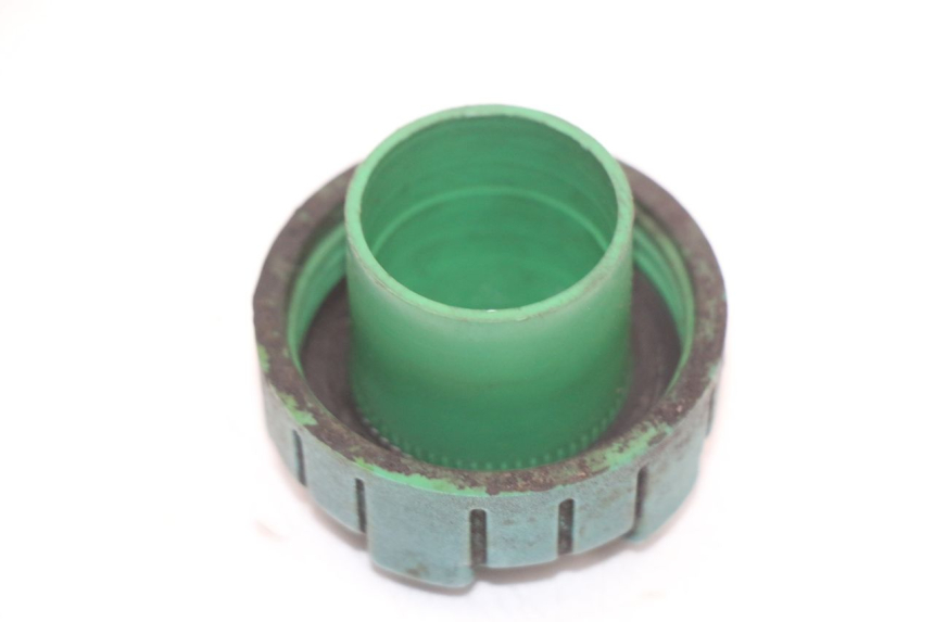 photo de TANKDECKEL RENAULT KOURANOS 125 (2001 - 2004) - Alternative Perspektive