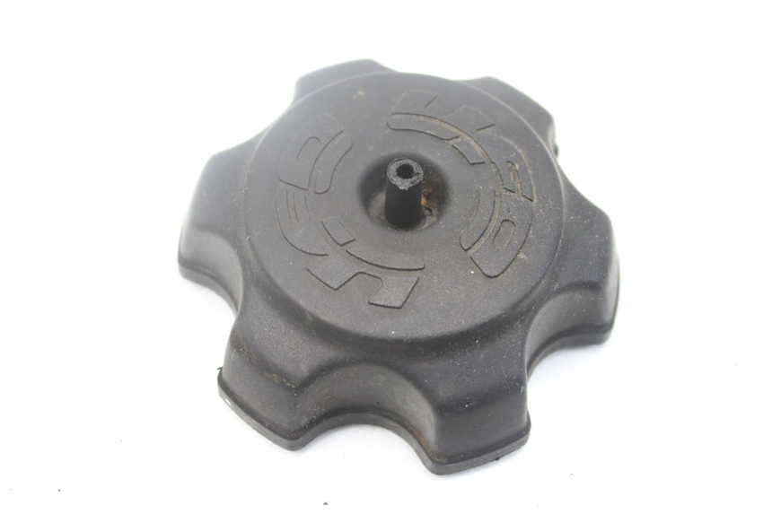 photo de TANKDECKEL KRAFTSTOFF KAWASAKI KX 250 (1994 - 1998) - Technische Nahaufnahme