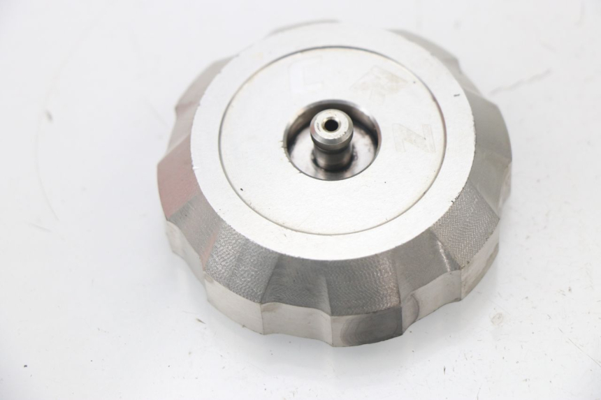 photo de TANKDECKEL KAWASAKI KX 65 (2000 - 2019) - Hauptansicht