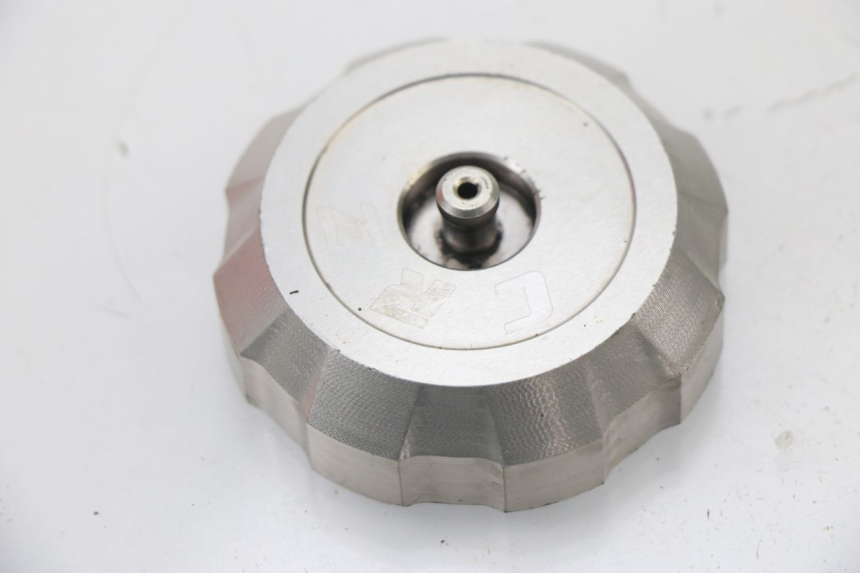 photo de TANKDECKEL KAWASAKI KX 65 (2000 - 2019) - Detailansicht des Bauteils