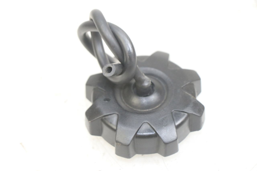 photo de TANKDECKEL KRAFTSTOFF KAWASAKI KXF KX-F 250 (2012 - 2014) - Hauptansicht