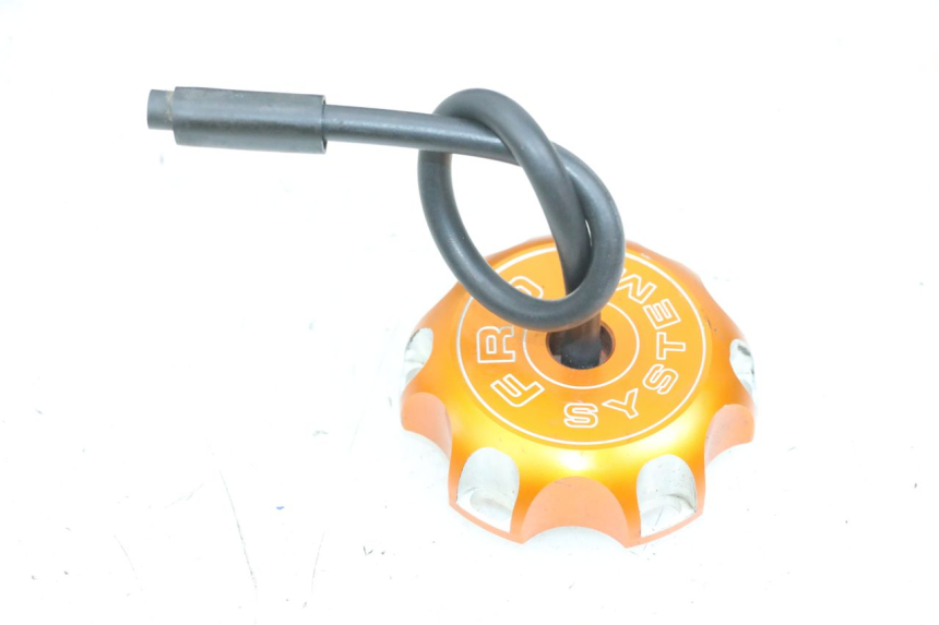 photo de TANKDECKEL KAWASAKI KXF KX-F 250 (2017 - 2019) - Hauptansicht