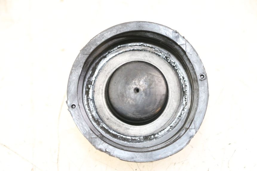 photo de TANKDECKEL KYMCO PEOPLE S 125 (2000 - 2008) - Detailansicht des Bauteils