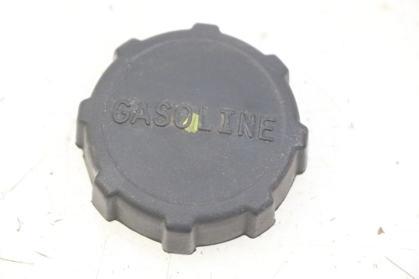 photo de TANKDECKEL KRAFTSTOFF PIAGGIO LIBERTY IGET 4T 50 (2015 - 2020) - Hauptansicht