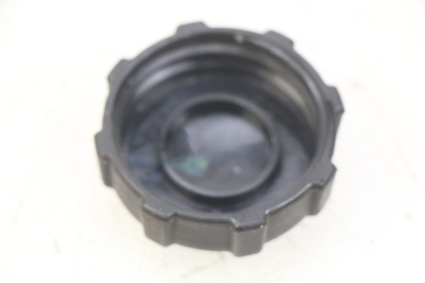 photo de TANKDECKEL KRAFTSTOFF PIAGGIO LIBERTY IGET 4T 50 (2015 - 2020) - Detailansicht des Bauteils