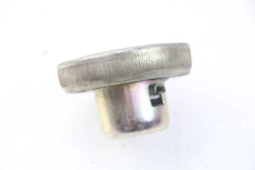 photo de TANKDECKEL KYMCO LIKE 4T 50 (2009 - 2018) - Hauptansicht