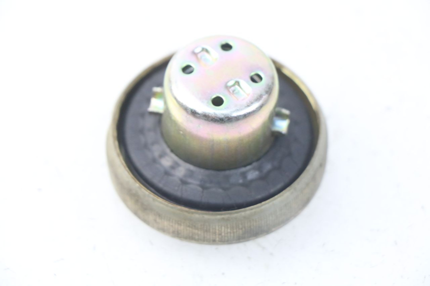 photo de TANKDECKEL KYMCO LIKE 4T 50 (2009 - 2018) - Detailansicht des Bauteils