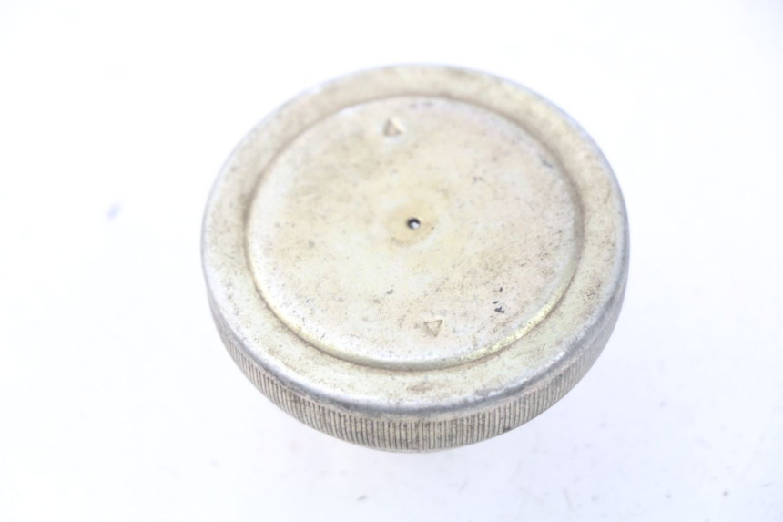 photo de TANKDECKEL KYMCO LIKE 4T 50 (2009 - 2018) - Zoom auf Gebrauchszustand