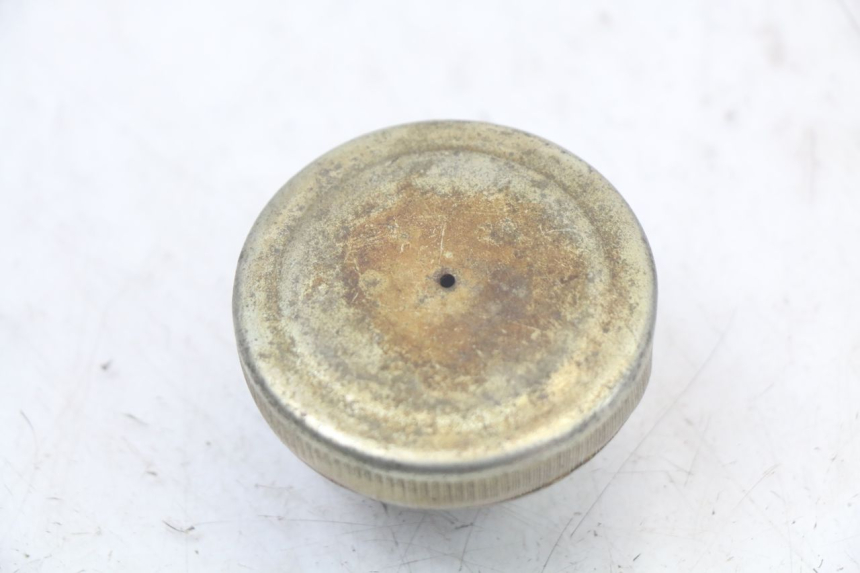 photo de TANKDECKEL KRAFTSTOFF KYMCO LIKE 125 (2009 - 2016) - Detailansicht des Bauteils