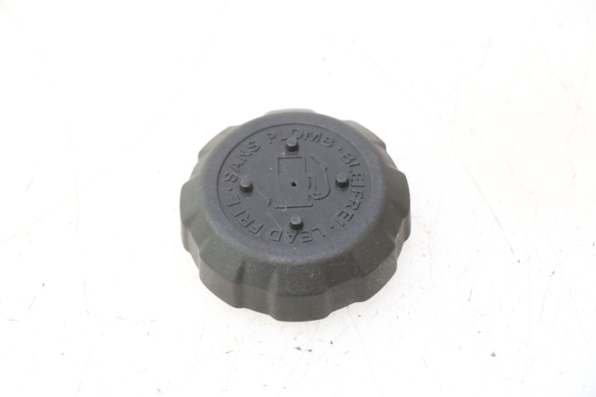 photo de TANKDECKEL PEUGEOT LUDIX BLASTER 50 (2006 - 2014) - Hauptansicht