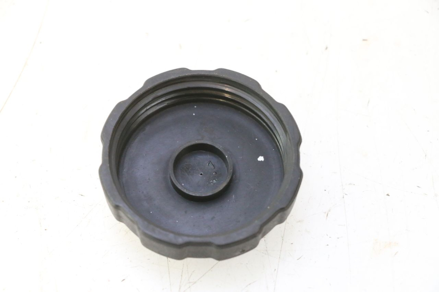 photo de TANKDECKEL PEUGEOT LUDIX BLASTER 50 (2006 - 2014) - Detailansicht des Bauteils
