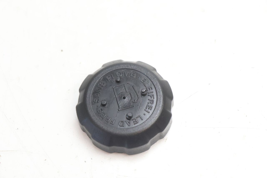 photo de TANKDECKEL KRAFTSTOFF PEUGEOT LUDIX 50 (2008 - 2017) - Hauptansicht