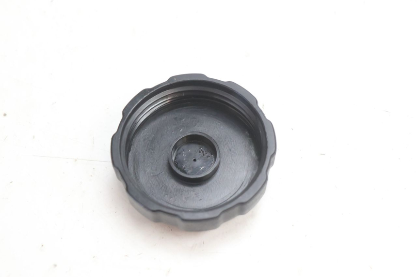 photo de TANKDECKEL KRAFTSTOFF PEUGEOT LUDIX 50 (2008 - 2017) - Zoom auf Gebrauchszustand
