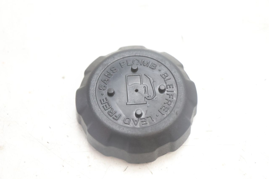 photo de TANKDECKEL KRAFTSTOFF PEUGEOT LUDIX 50 (2005 - 2007) - Hauptansicht