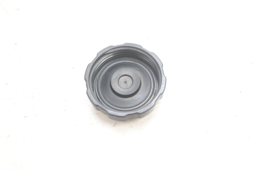 photo de TANKDECKEL KRAFTSTOFF PEUGEOT LUDIX 50 (2005 - 2007) - Zoom auf Gebrauchszustand