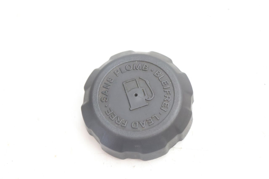 photo de TANKDECKEL PEUGEOT LUDIX ONE 14P 50 (2004 - 2013) - Hauptansicht