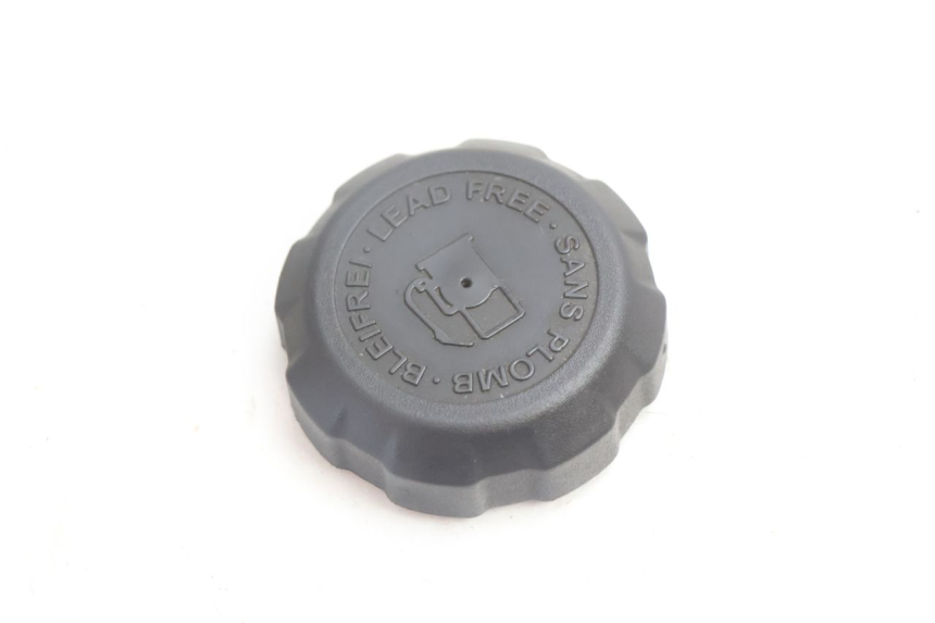 photo de TANKDECKEL PEUGEOT LUDIX ONE 14P 50 (2004 - 2013) - Detailansicht des Bauteils