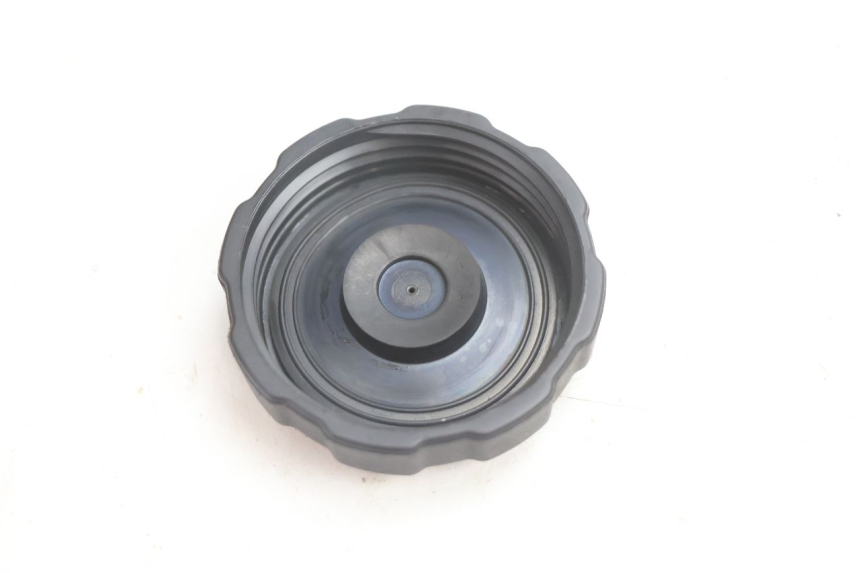 photo de TANKDECKEL PEUGEOT LUDIX ONE 14P 50 (2004 - 2013) - Zoom auf Gebrauchszustand