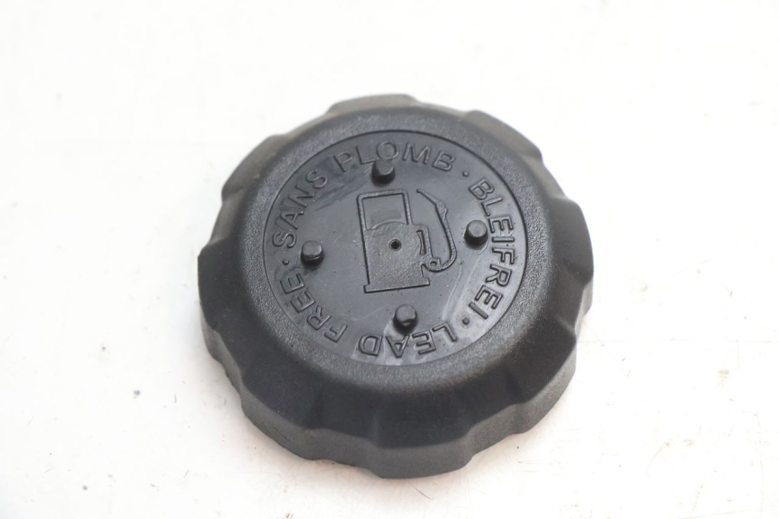photo de TANKDECKEL PEUGEOT LUDIX ONE 50 (2004 - 2013) - Hauptansicht