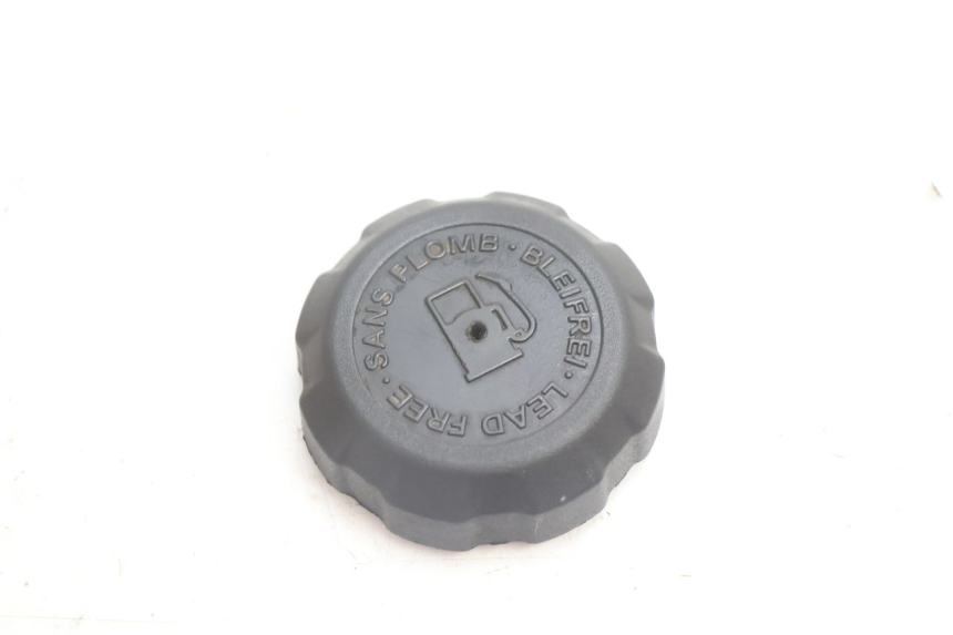 photo de TANKDECKEL PEUGEOT LUDIX ONE 50 (2004 - 2013) - Hauptansicht
