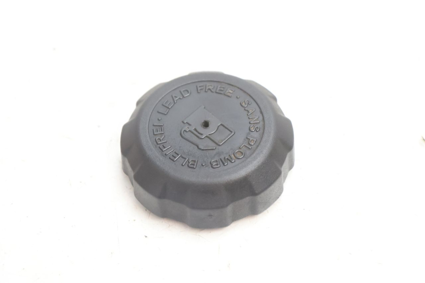 photo de TANKDECKEL PEUGEOT LUDIX ONE 50 (2004 - 2013) - Detailansicht des Bauteils