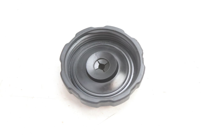 photo de TANKDECKEL PEUGEOT LUDIX ONE 50 (2004 - 2013) - Zoom auf Gebrauchszustand