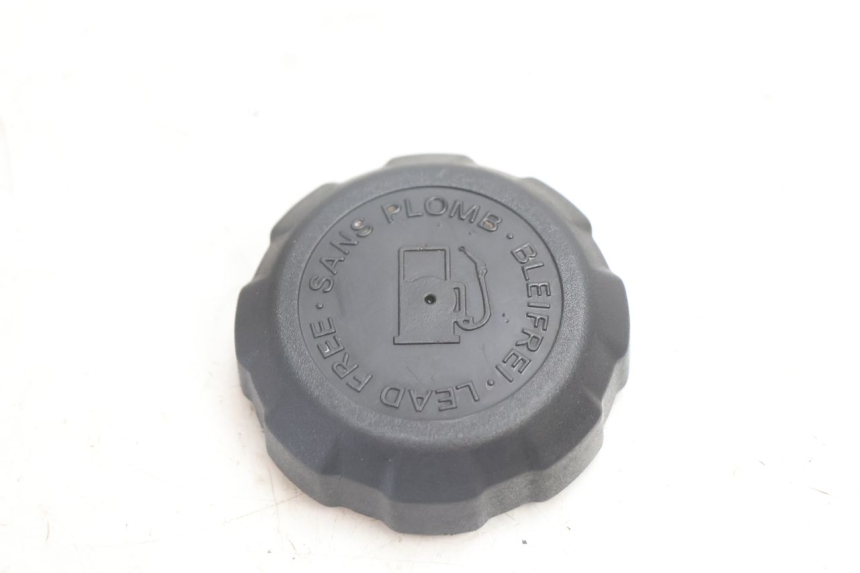 photo de TANKDECKEL PEUGEOT LUDIX ONE 50 (2004 - 2006) - Hauptansicht