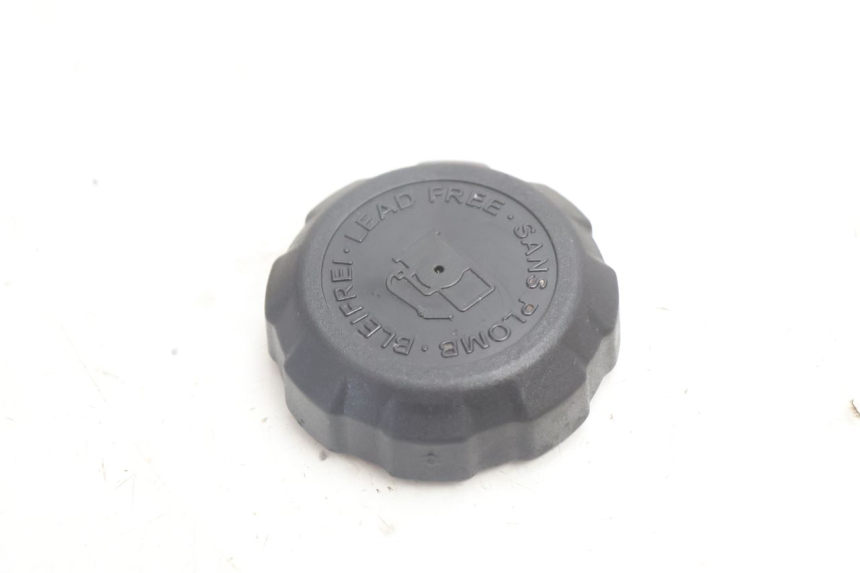 photo de TANKDECKEL PEUGEOT LUDIX ONE 50 (2004 - 2006) - Detailansicht des Bauteils