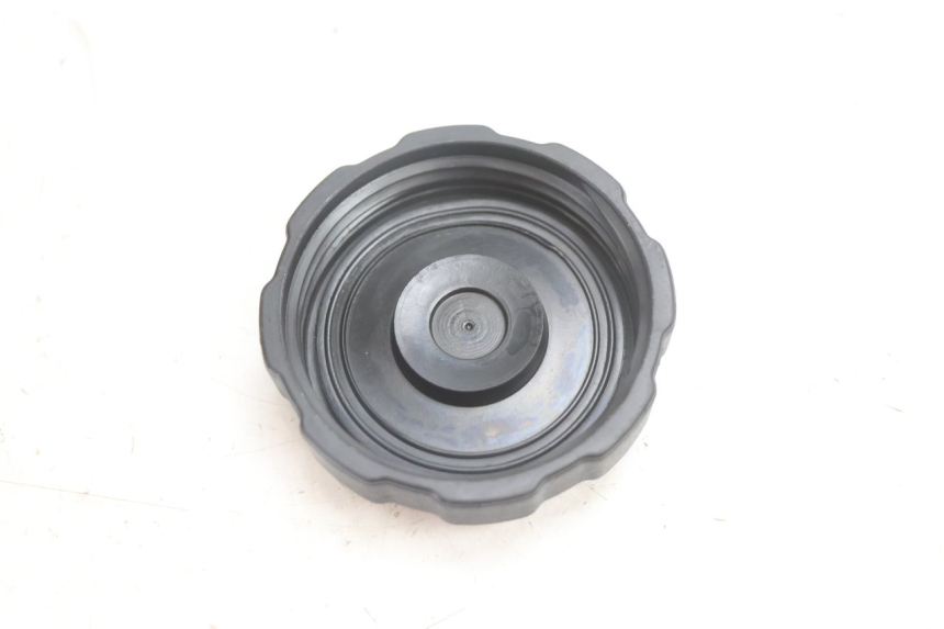 photo de TANKDECKEL PEUGEOT LUDIX ONE 50 (2004 - 2006) - Zoom auf Gebrauchszustand