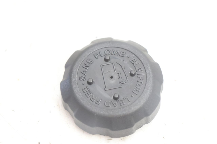 photo de TANKDECKEL PEUGEOT LUDIX PRO 2T 50 (2010 - 2017) - Hauptansicht