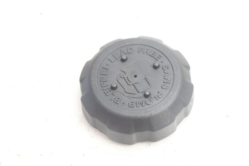 photo de TANKDECKEL PEUGEOT LUDIX PRO 2T 50 (2010 - 2017) - Detailansicht des Bauteils