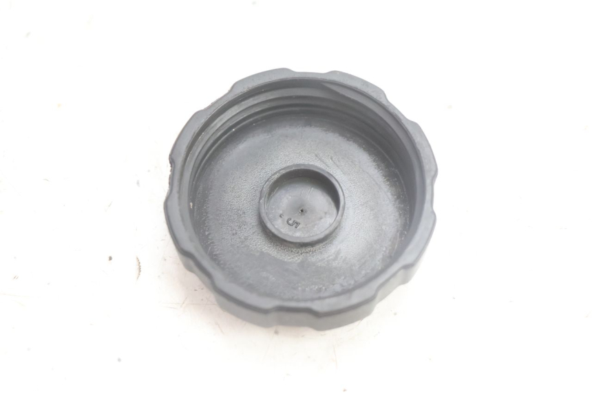 photo de TANKDECKEL PEUGEOT LUDIX PRO 2T 50 (2010 - 2017) - Zoom auf Gebrauchszustand