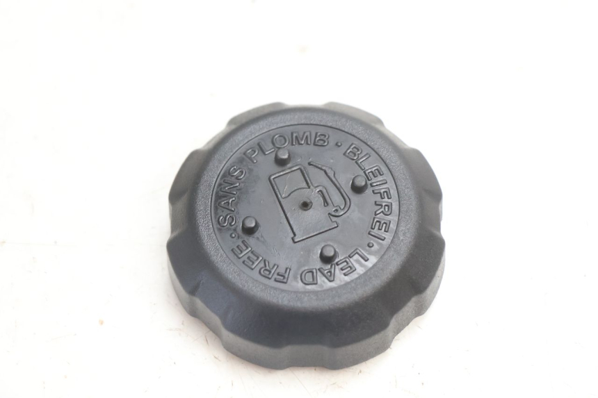 photo de TANKDECKEL PEUGEOT LUDIX SNAKE 2T 50 (2004 - 2014) - Hauptansicht