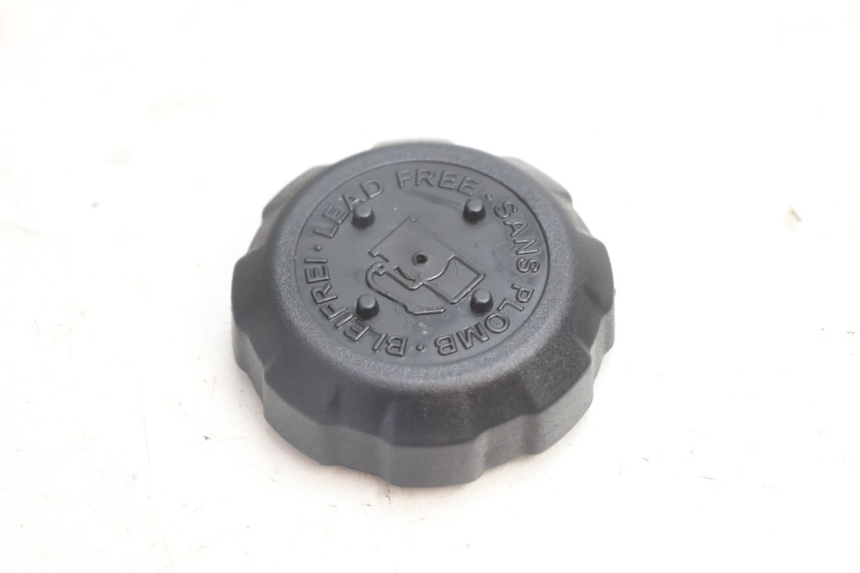 photo de TANKDECKEL PEUGEOT LUDIX SNAKE 2T 50 (2004 - 2014) - Detailansicht des Bauteils
