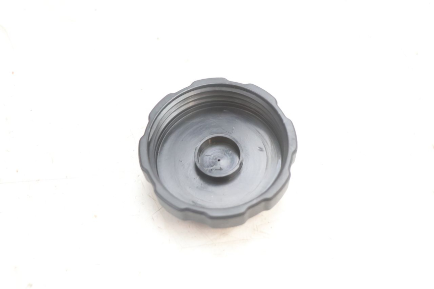 photo de TANKDECKEL PEUGEOT LUDIX SNAKE 2T 50 (2004 - 2014) - Zoom auf Gebrauchszustand