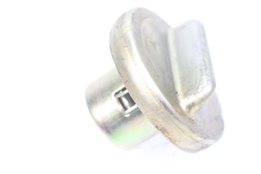 photo de TANKDECKEL EUROCKA MATADOR 4T 50 (2010 - 2016) - Hauptansicht