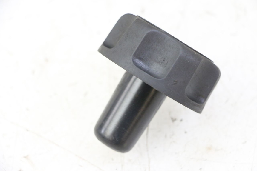 photo de TANKDECKEL MBK OVETTO ONE 2T 50 (2013 - 2017) - Hauptansicht