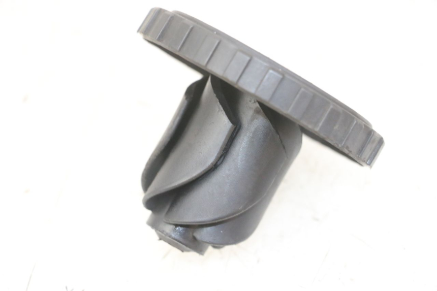 photo de TANKDECKEL MBK X-LIMIT XLIMIT 50 (2007 - 2012) - Hauptansicht