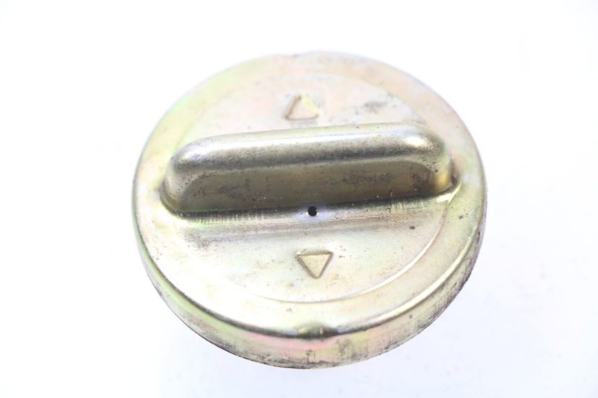 photo de TANKDECKEL JM MOTORS MILANO 50 (2014 - 2019) - Alternative Perspektive