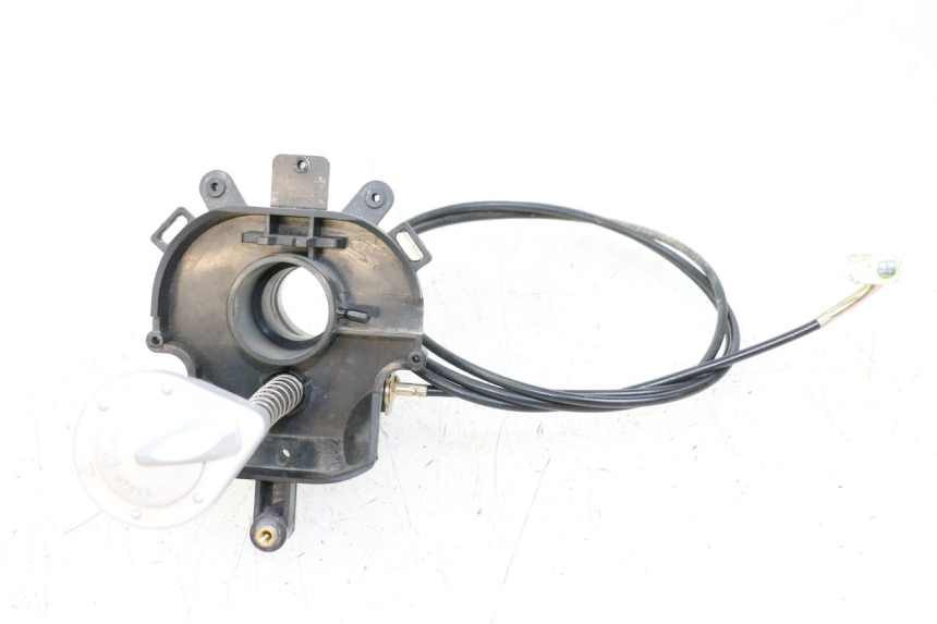 photo de TANKDECKEL SYM MIO 50 (2011 - 2017) - Hauptansicht