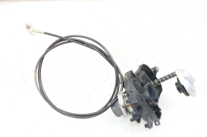 photo de TANKDECKEL SYM MIO 50 (2011 - 2017) - Detailansicht des Bauteils