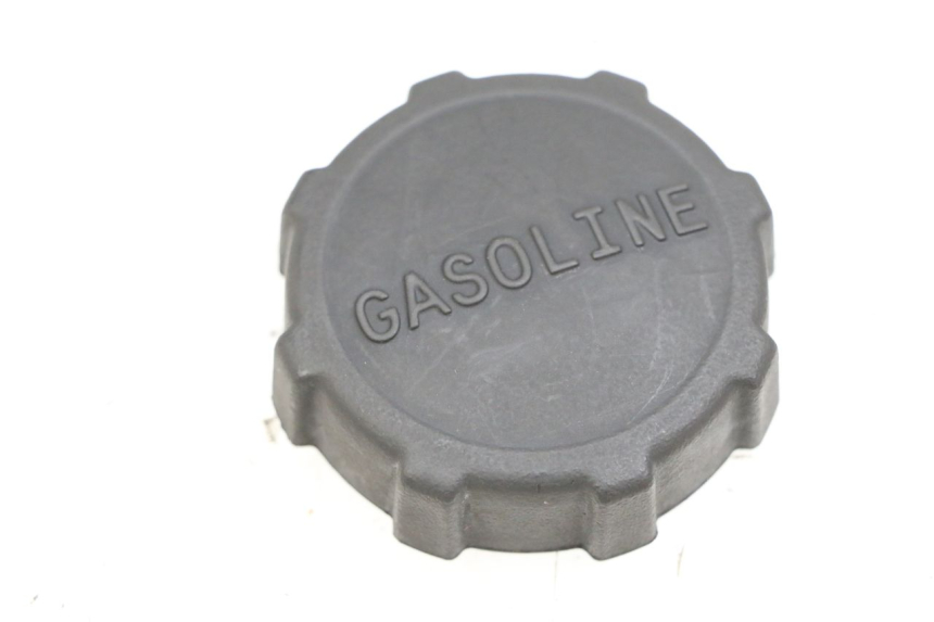 photo de TANKDECKEL PIAGGIO MP3 HPE 350 (2018 - 2020) - Hauptansicht