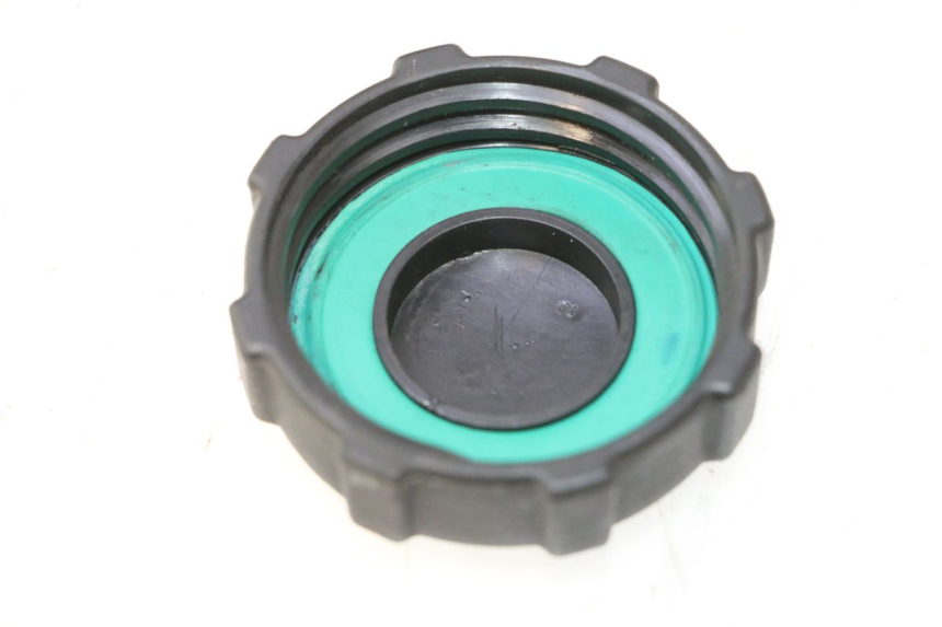 photo de TANKDECKEL PIAGGIO MP3 HPE 530 (2022 - 2026) - Detailansicht des Bauteils