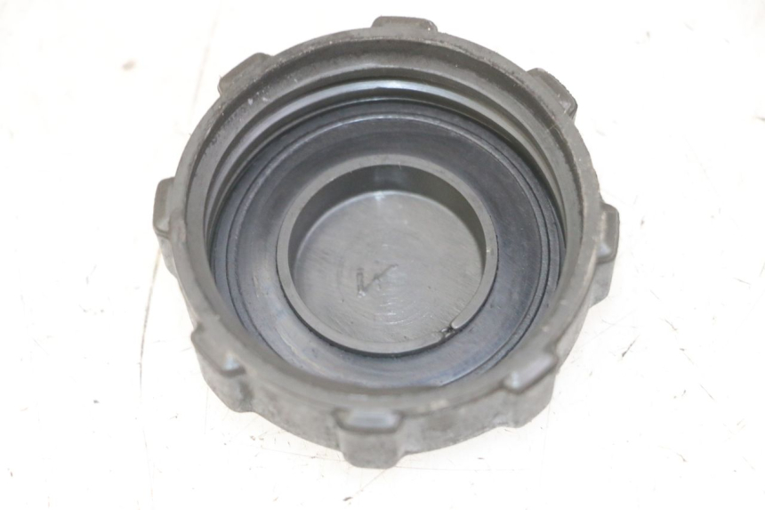 photo de TANKDECKEL KRAFTSTOFF PIAGGIO MP3 LT 400 (2007 - 2012) - Detailansicht des Bauteils