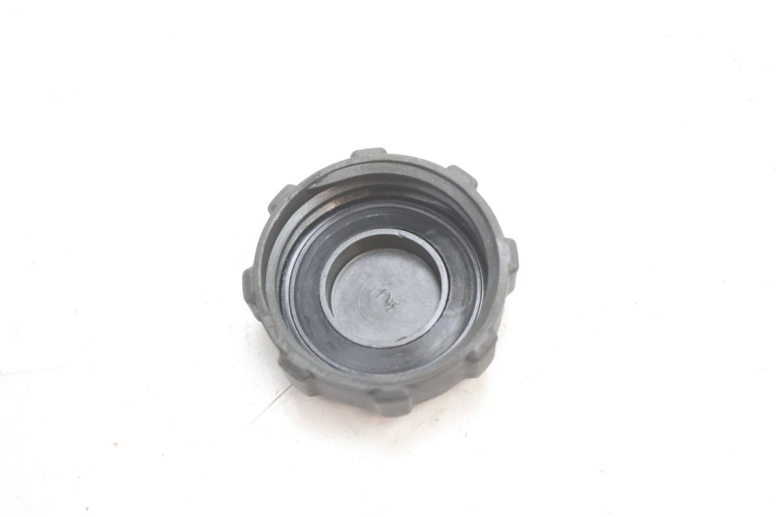 photo de TANKDECKEL KRAFTSTOFF PIAGGIO MP3 LT 300 (2010 - 2016) - Zoom auf Gebrauchszustand