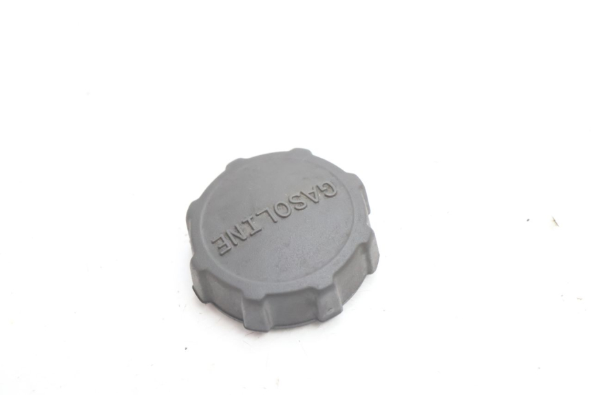 photo de TANKDECKEL KRAFTSTOFF PIAGGIO MP3 LT 400 (2007 - 2012) - Detailansicht des Bauteils