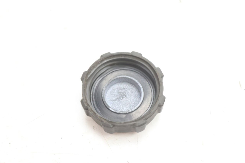 photo de TANKDECKEL KRAFTSTOFF PIAGGIO MP3 LT 400 (2007 - 2012) - Zoom auf Gebrauchszustand