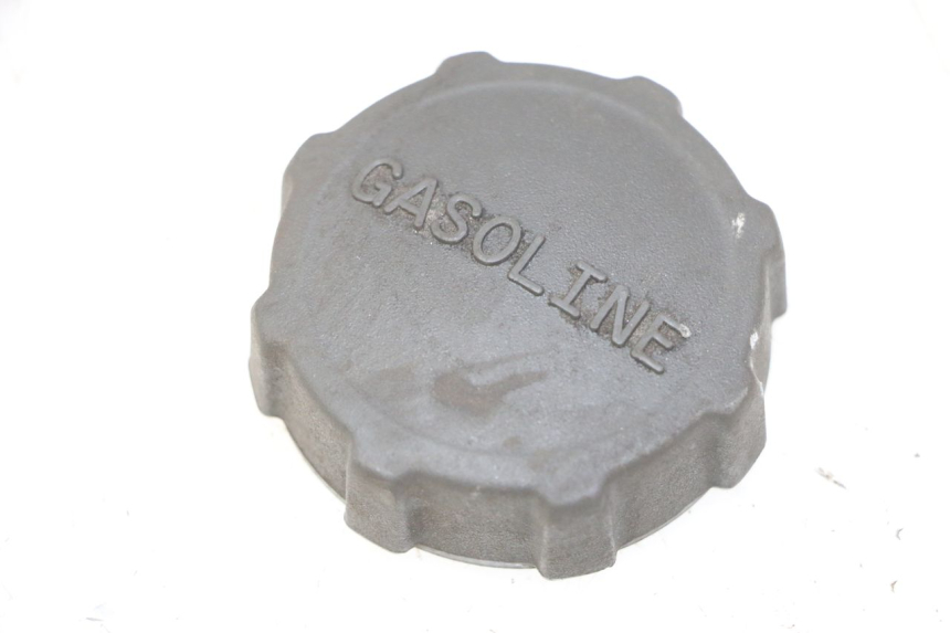 photo de TANKDECKEL KRAFTSTOFF PIAGGIO MP3 RL 250 (2006 - 2010) - Hauptansicht