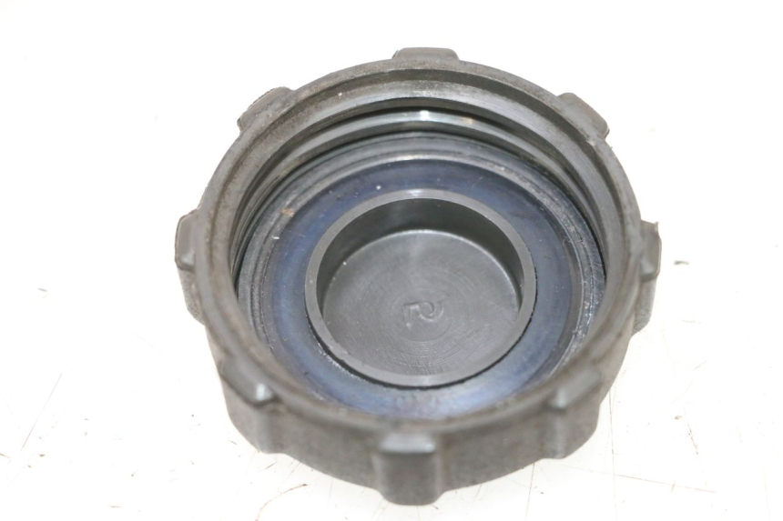 photo de TANKDECKEL KRAFTSTOFF PIAGGIO MP3 RL 250 (2006 - 2010) - Detailansicht des Bauteils